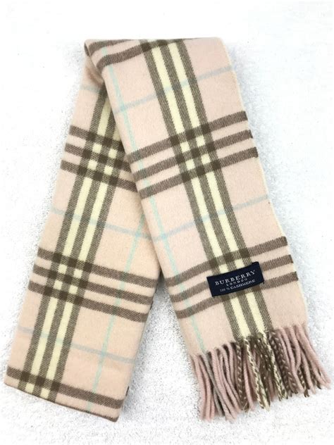 burberry scarf knit|traditional burberry scarf.